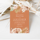 Pesquisar por floral tropical casamento convites Aquarela