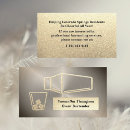 Pesquisar por bartender escritorio escola Profissional