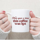 Pesquisar por texto engraçado canecas Dia de as mães