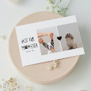 Pesquisar por da pele cartoes Mãe de cachorro