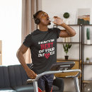 Pesquisar por cardios camisetas Exercício