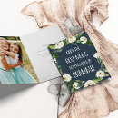 Pesquisar por vovo a ser cartoes Avô