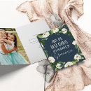 Pesquisar por promovido vovô cartoes postais Dia de as mães