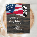 Pesquisar por band cartao de visita Código qr