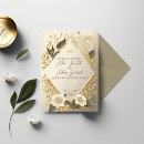 Pesquisar por luxo casamento convites Para de luxo