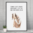 Pesquisar por gravidez pósteres pôsteres Anúncio de gravidez