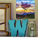 Pesquisar por deus sol relogios de parede Fé