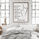 Pesquisar por românticas pôsteres Qualquer pessoa