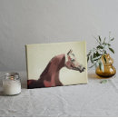 Pesquisar por vintage horse pôsteres Cowboy