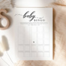 Pesquisar por jogo conselho cartoes Preto e branco