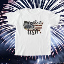 Pesquisar por abençoa camisetas For kids