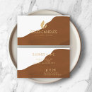 Pesquisar por papelaria cartao de visita Simples