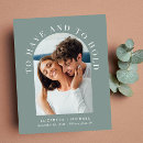 Pesquisar por arquitetura convites Verde sage