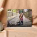 Pesquisar por formandos convites Qualquer pessoa