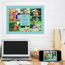 Pesquisar por melhor tia pôsteres For her