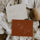 Pesquisar por menu rústico casamento convites Bride