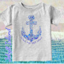 Pesquisar por criaturas do mar camisetas For kids