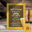 Pesquisar por cheers convites Churrasco