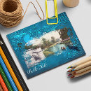 Pesquisar por colagem vintage cartoes postais Colheita