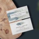 Pesquisar por cura cartao de visita Aquarela