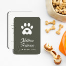 Pesquisar por pata cartao de visita Marceneiro