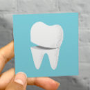 Pesquisar por dente sorriso de cartao de visita Profissional