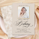 Pesquisar por bege e ouro convites Minimalista