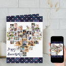 Pesquisar por esposo cartoes For him