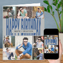 Pesquisar por de masculino de fotos aniversario cartoes For her