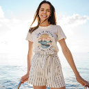 Pesquisar por lago camisetas Viagem