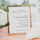 Pesquisar por menus De bebidas