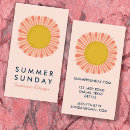 Pesquisar por daisy cartao de visita Margarida