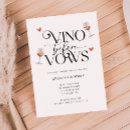 Pesquisar por adega de vinho convites Rosa