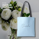 Pesquisar por minimalista bolsas Moderna