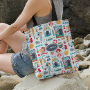 Pesquisar por ocean bolsas tote Girl