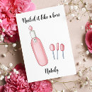Pesquisar por manicure cartoes Rosa