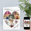 Pesquisar por aniversario datas cartoes Romântico