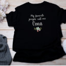 Pesquisar por omas camisetas Avô