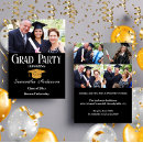 Pesquisar por persa convites Preto