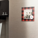 Pesquisar por xadrez imas De aniversário