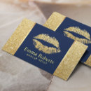 Pesquisar por luminoso cartao de visita Moderno