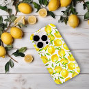 Pesquisar por citrinos iphone capas Tropical