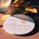 Pesquisar por cesto porta copos Para eles