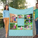 Pesquisar por no céu mantas For her