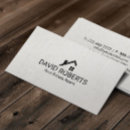 Pesquisar por logotipo clássico cartao de visita Casa