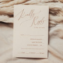 Pesquisar por wedding menu convites Bride