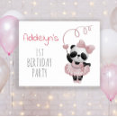 Pesquisar por menina da panda Girl