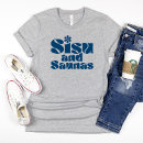 Pesquisar por nordic roupas Azul