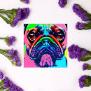 Pesquisar por pug bonito cartoes Fofofo