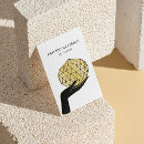 Pesquisar por studio cartao de visita Professor de meditação